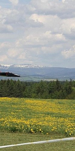 2012 Svojek mirek sobota